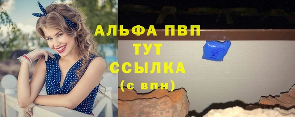 ПСИЛОЦИБИНОВЫЕ ГРИБЫ Нея