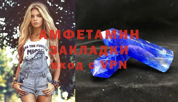 ПСИЛОЦИБИНОВЫЕ ГРИБЫ Нея