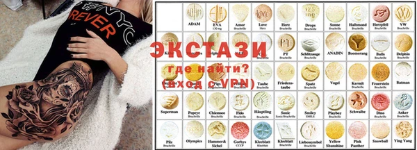 ECSTASY Новозыбков